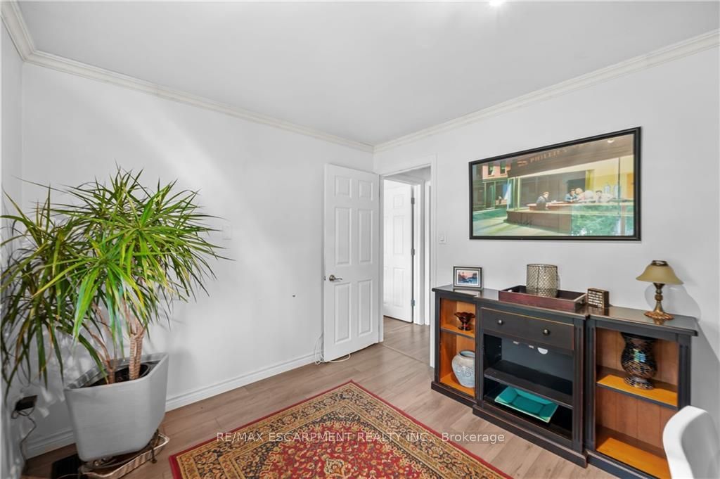 315 White Pines Drive