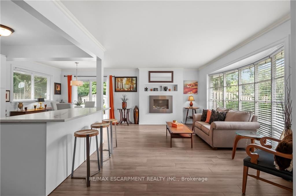315 White Pines Drive