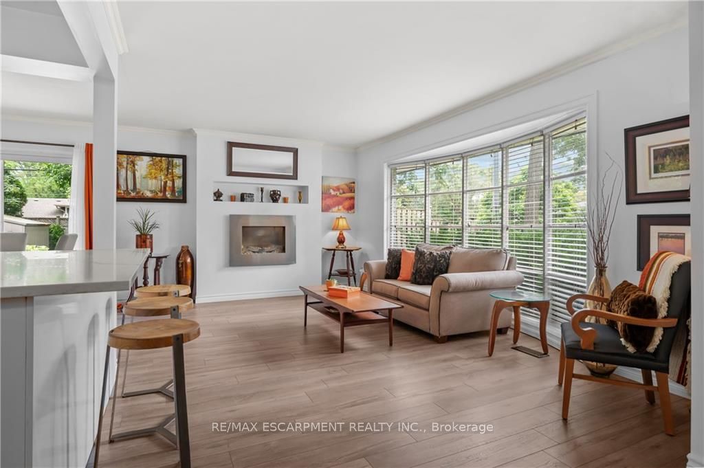 315 White Pines Drive