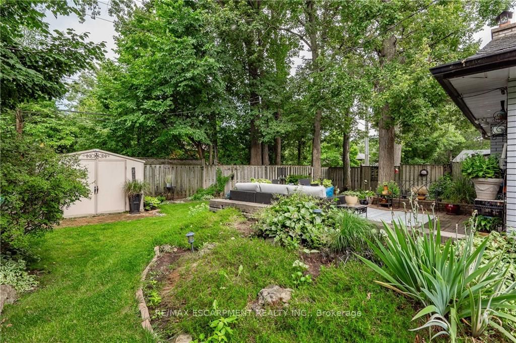 315 White Pines Drive