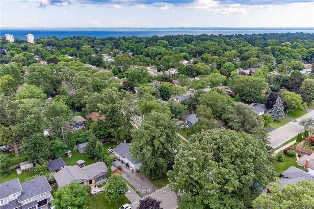 315 White Pines Drive