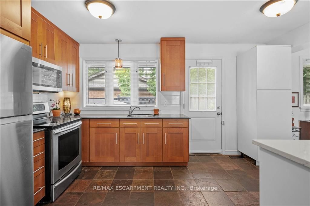 315 White Pines Drive