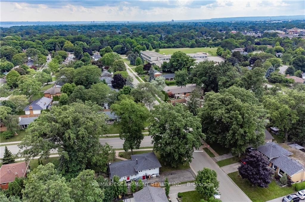 315 White Pines Drive