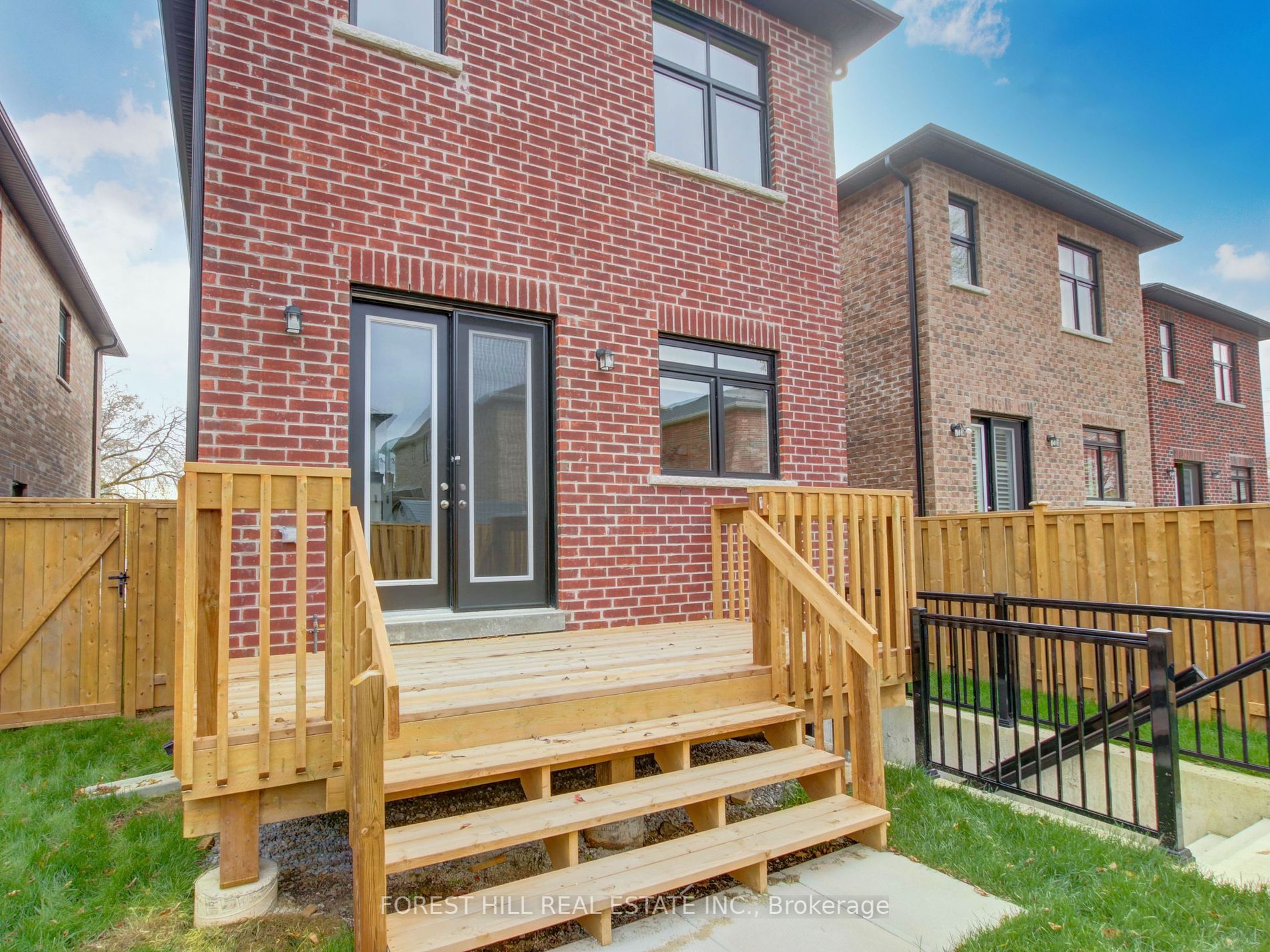 723 Ebony Avenue