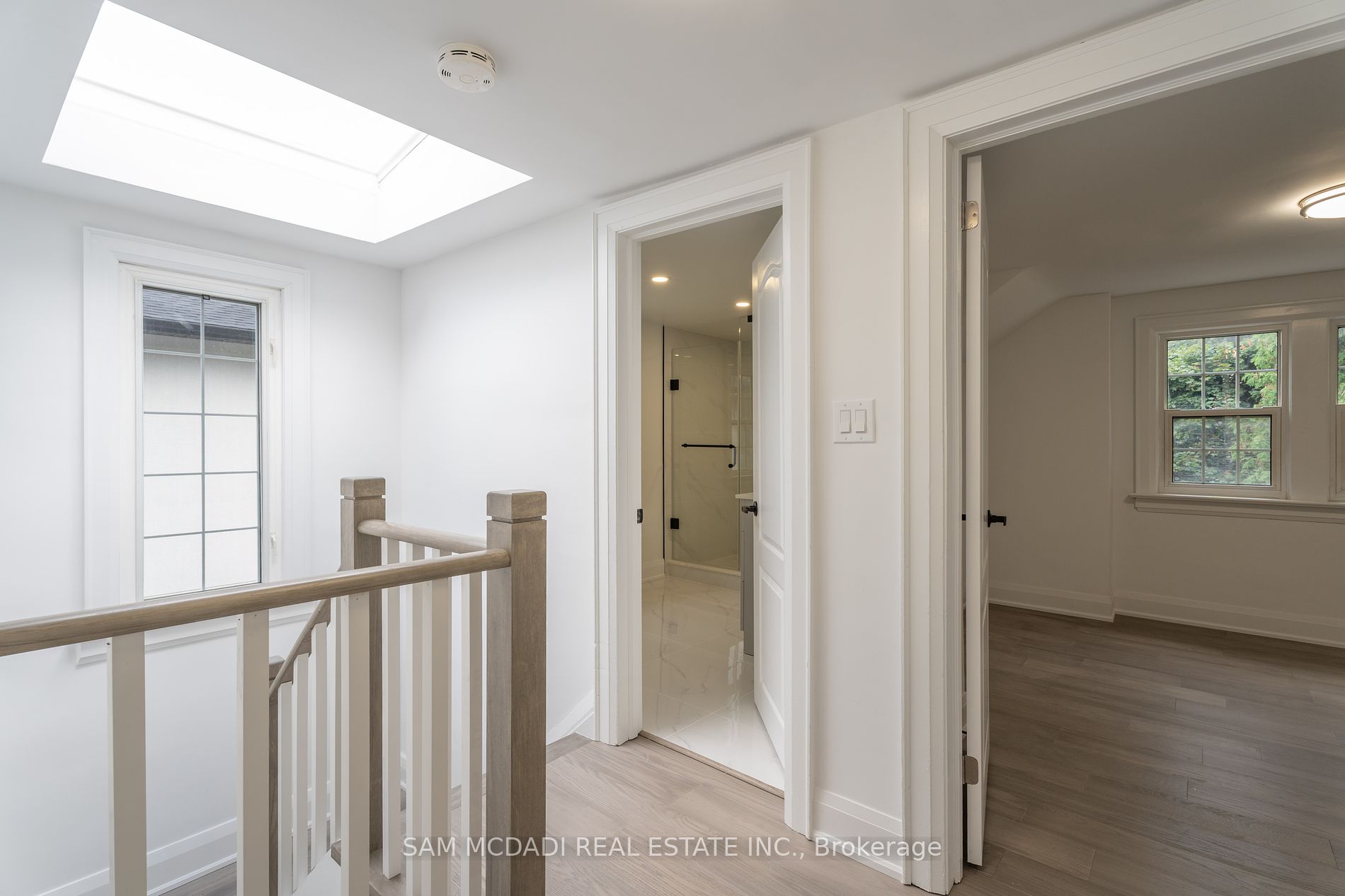 8 Wesley Crescent