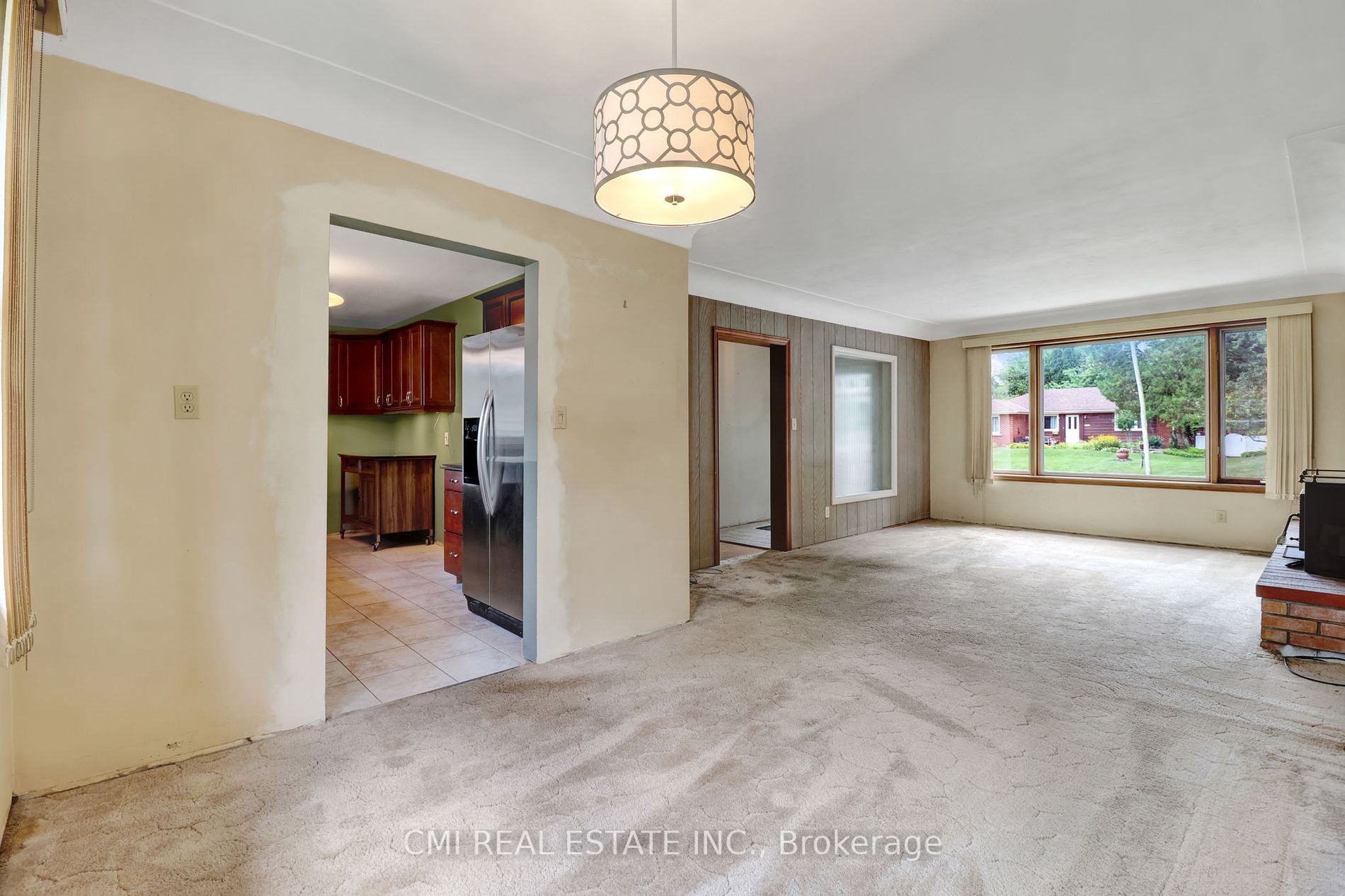 877 Condor Drive