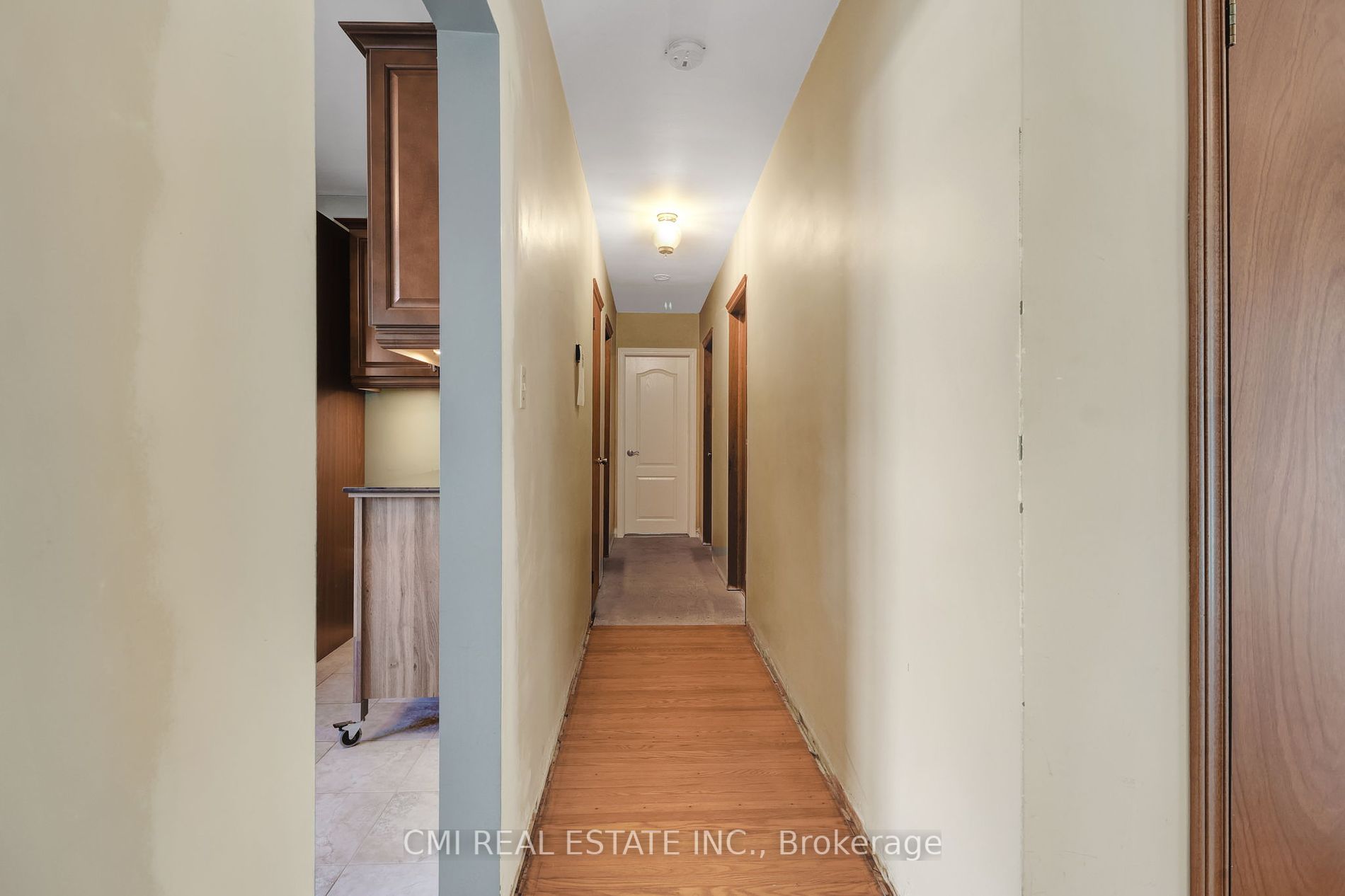 877 Condor Drive