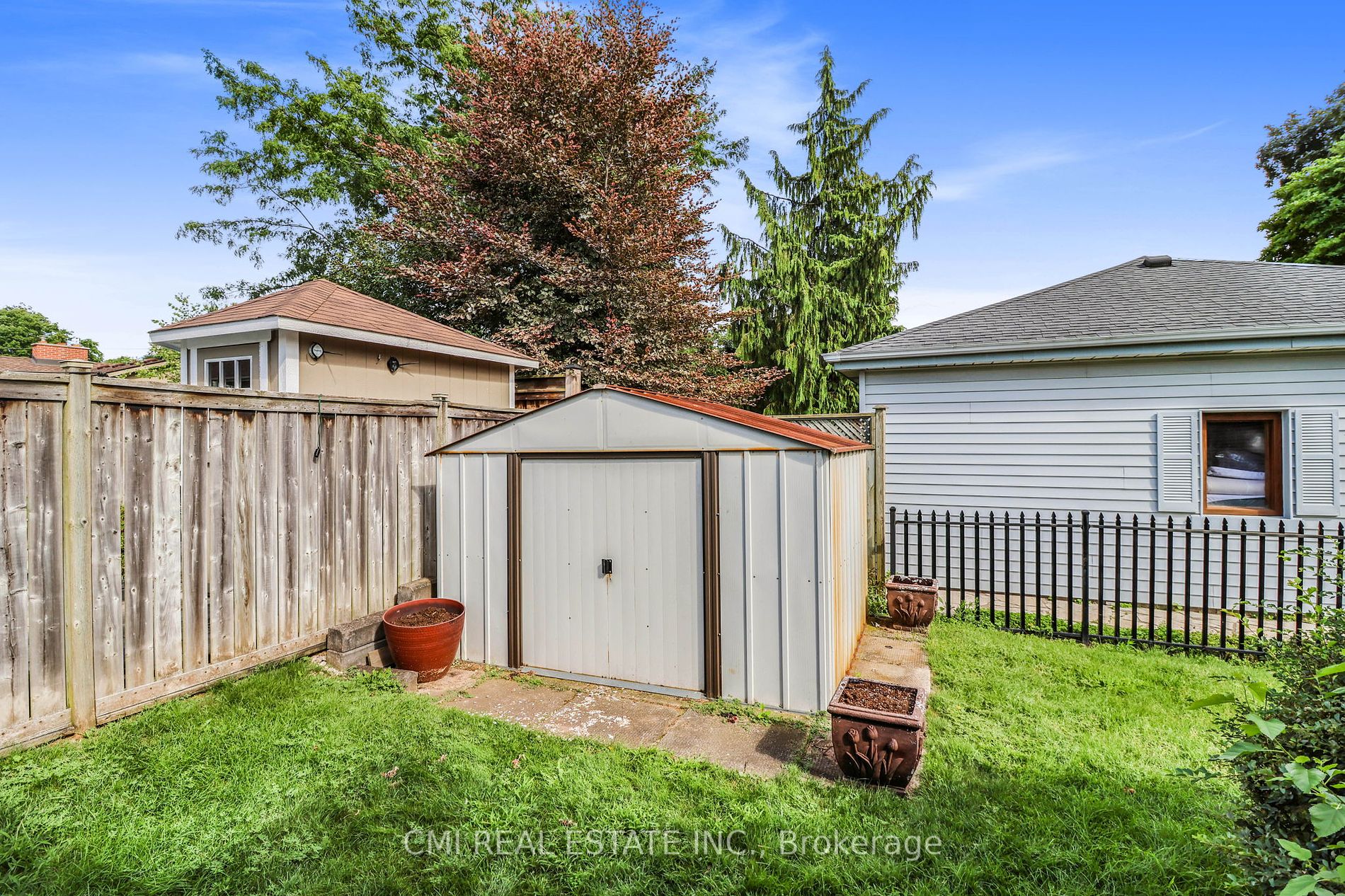 877 Condor Drive