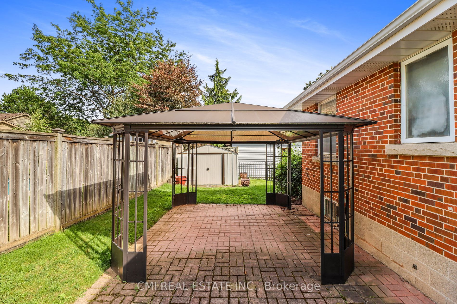 877 Condor Drive