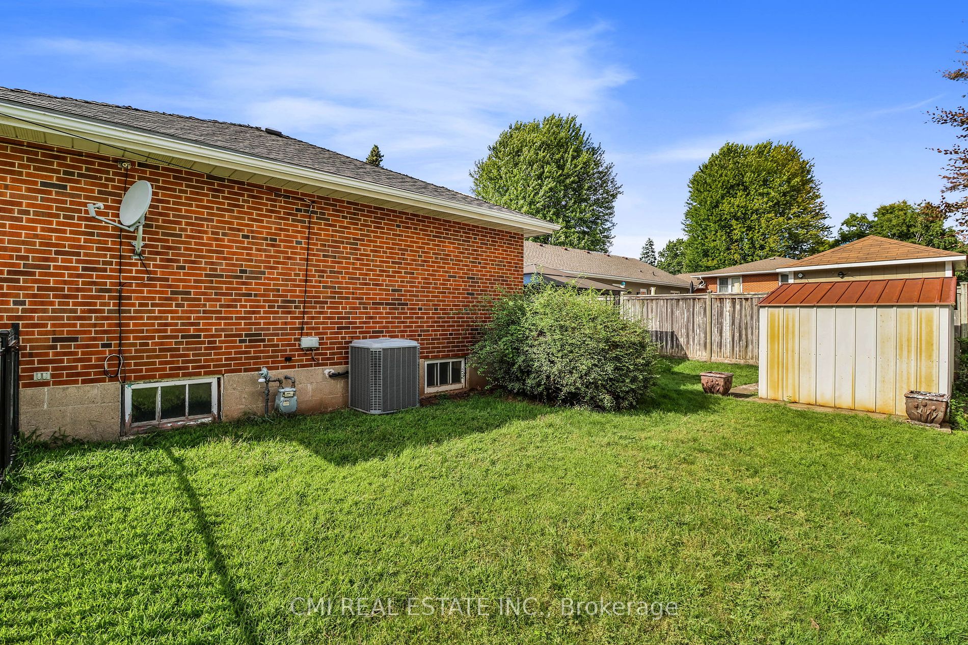 877 Condor Drive