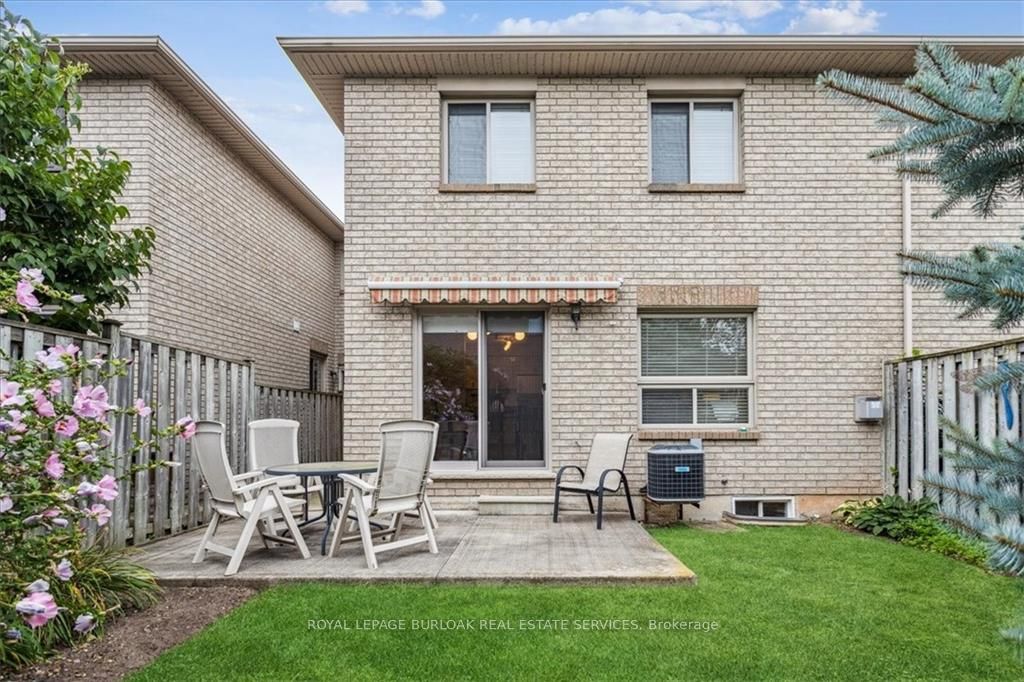1261 Stephenson Drive