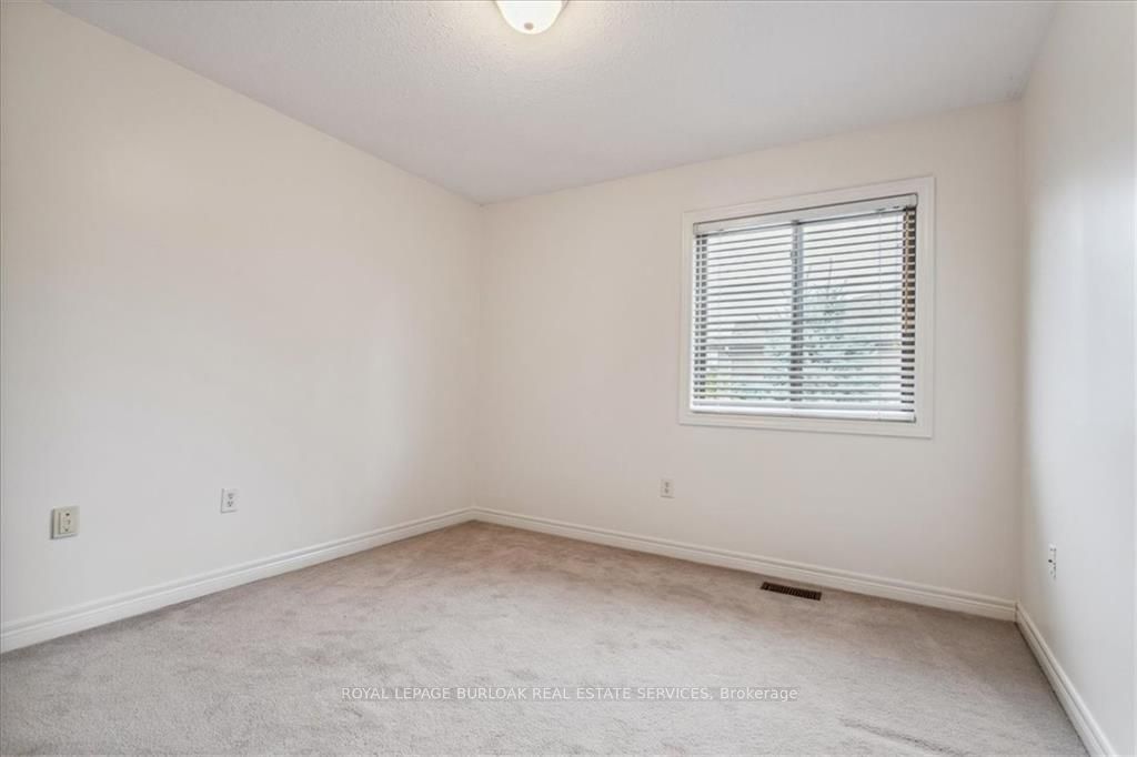 1261 Stephenson Drive
