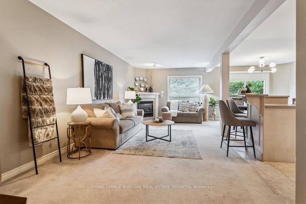 1261 Stephenson Drive