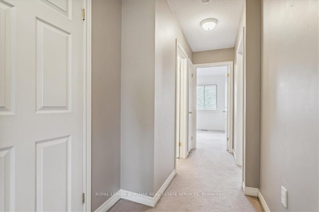 1261 Stephenson Drive