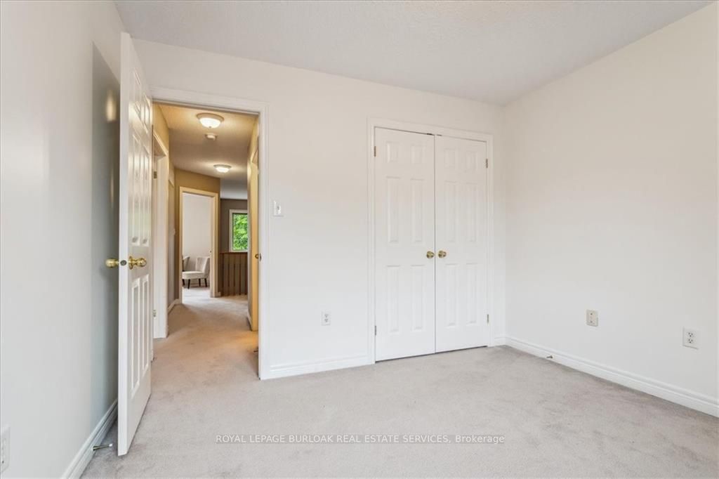 1261 Stephenson Drive