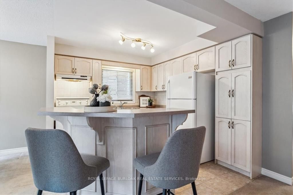 1261 Stephenson Drive