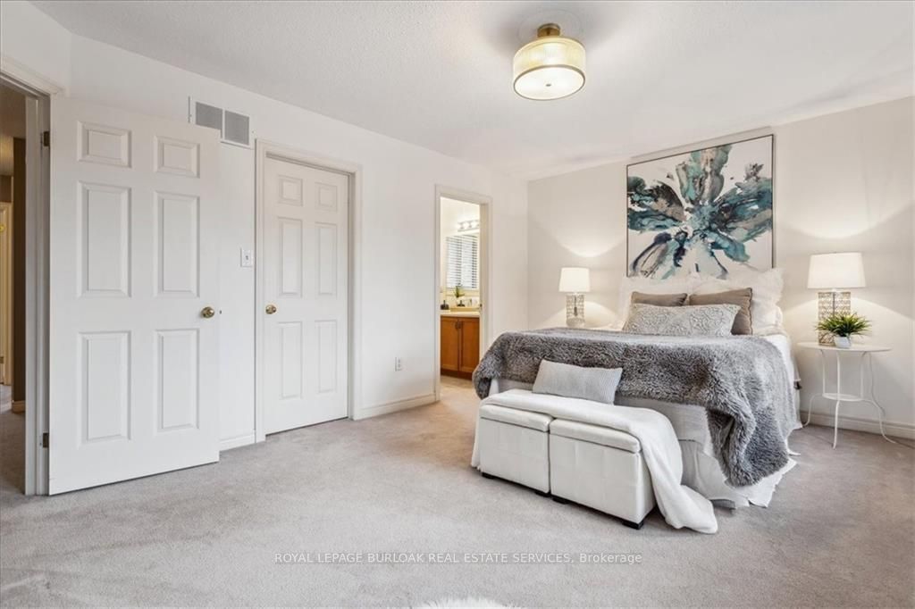 1261 Stephenson Drive
