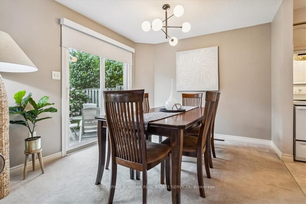 1261 Stephenson Drive
