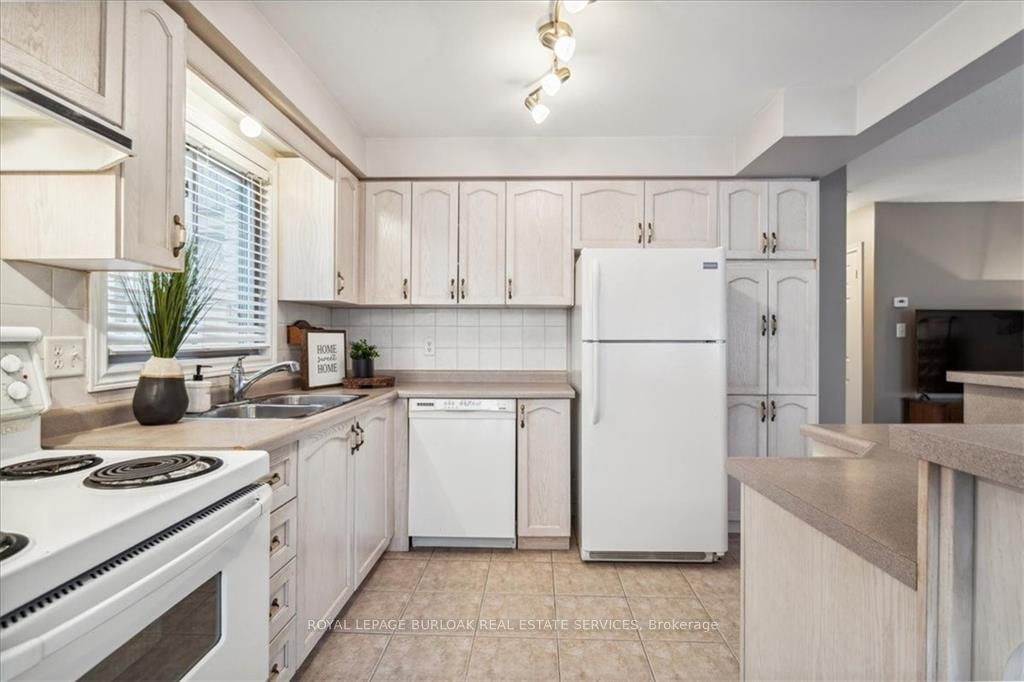 1261 Stephenson Drive