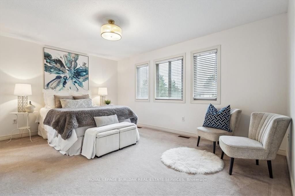1261 Stephenson Drive