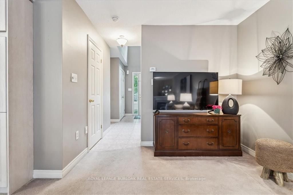 1261 Stephenson Drive