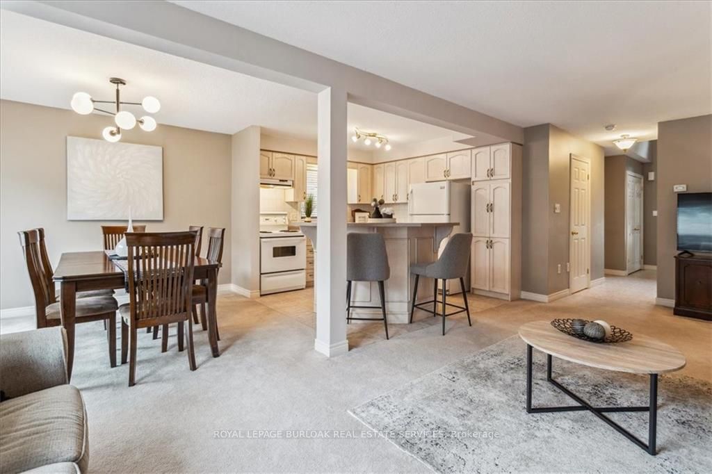 1261 Stephenson Drive