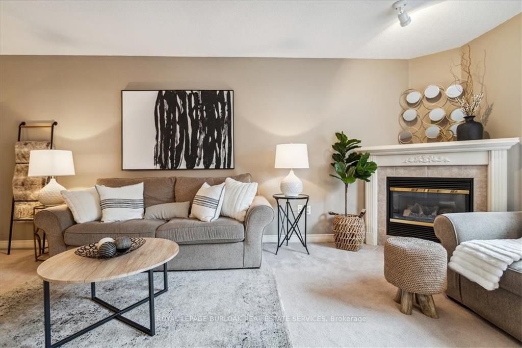 1261 Stephenson Drive