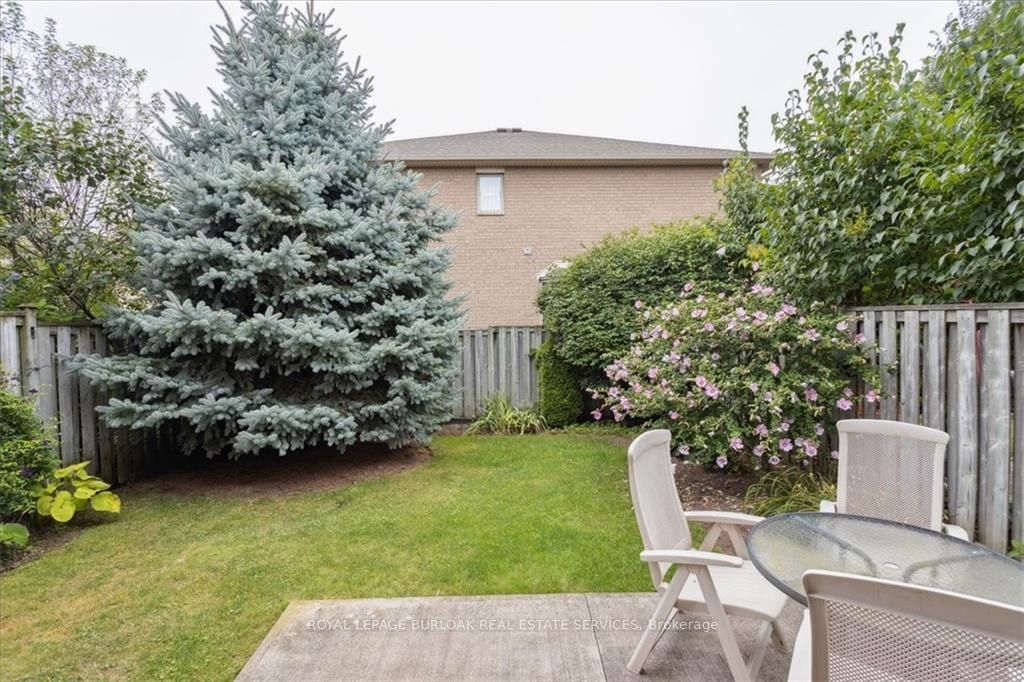 1261 Stephenson Drive