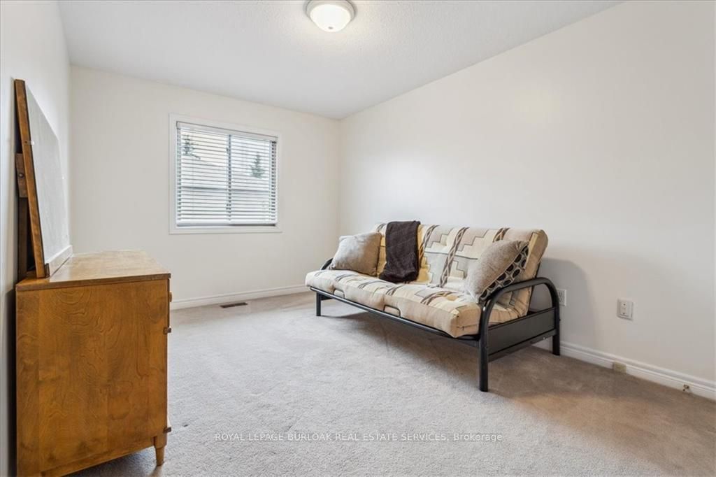 1261 Stephenson Drive