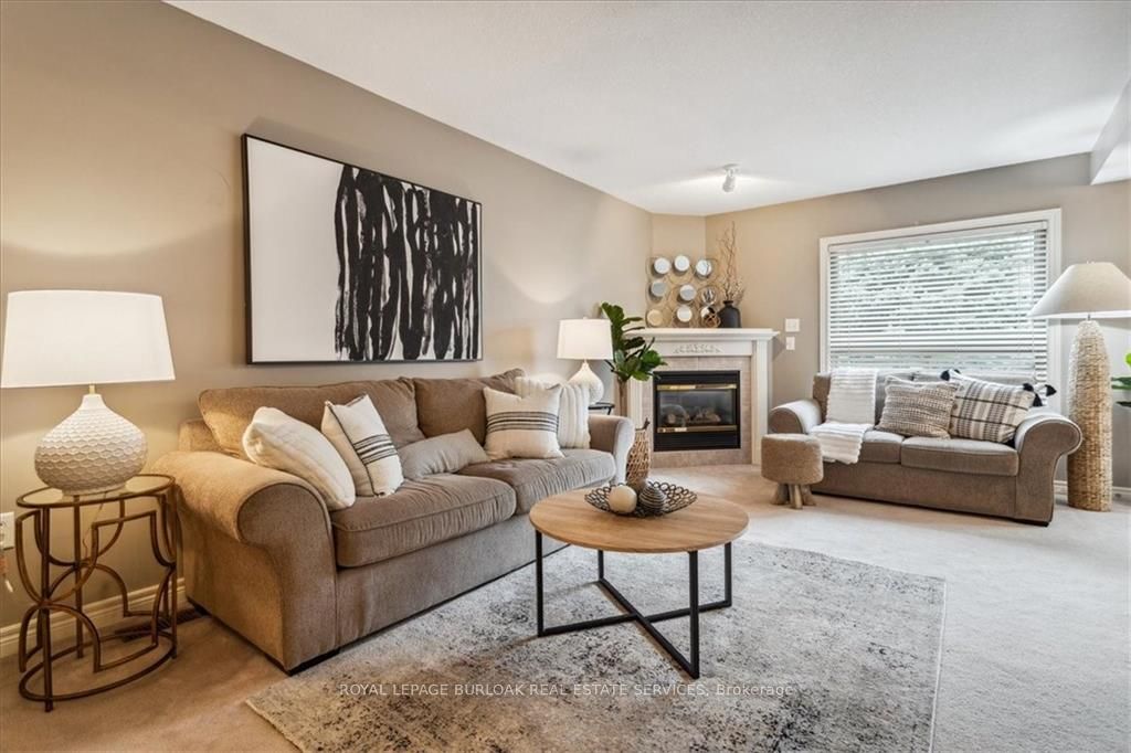 1261 Stephenson Drive
