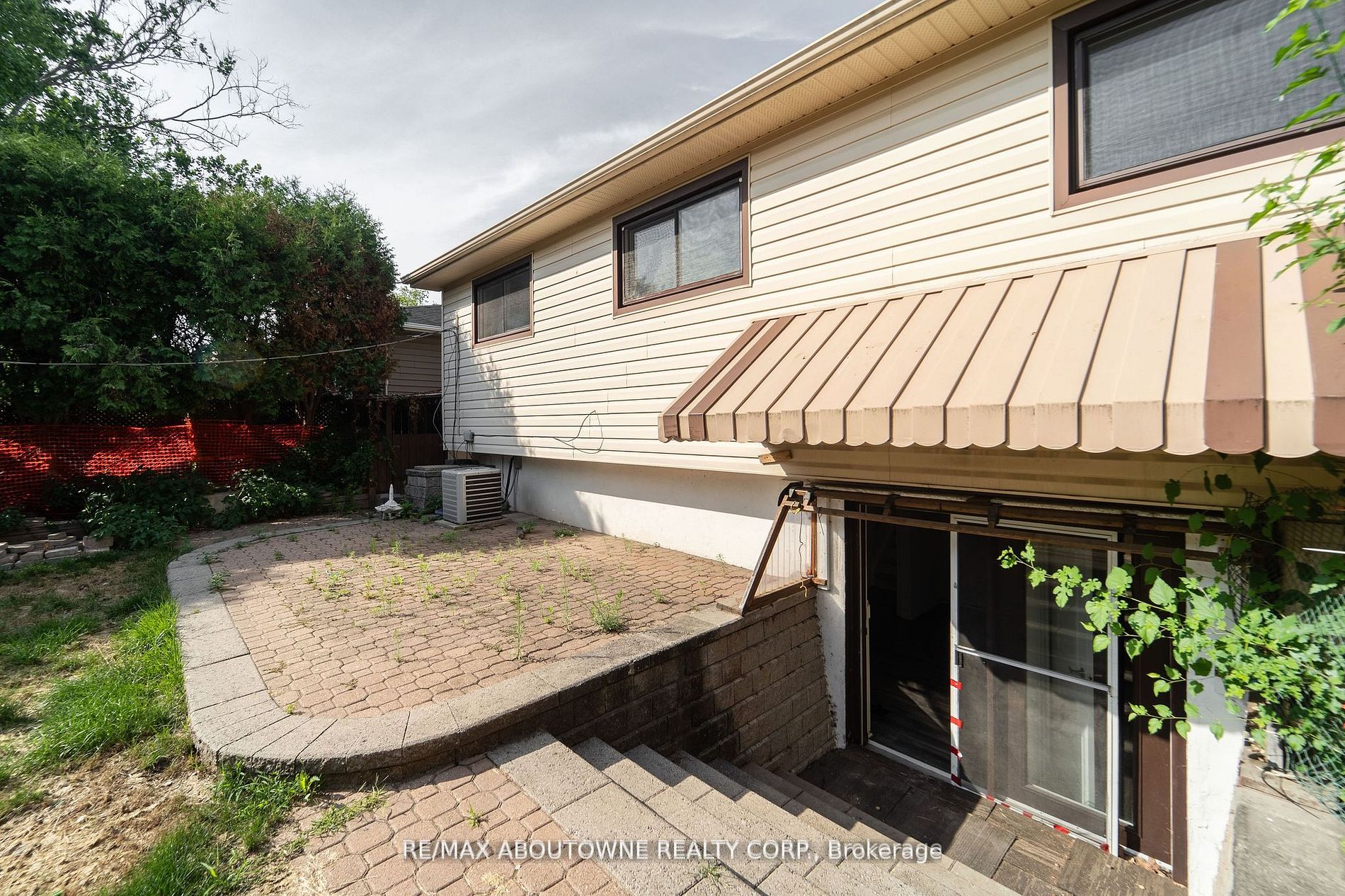 608 Thornwood Ave