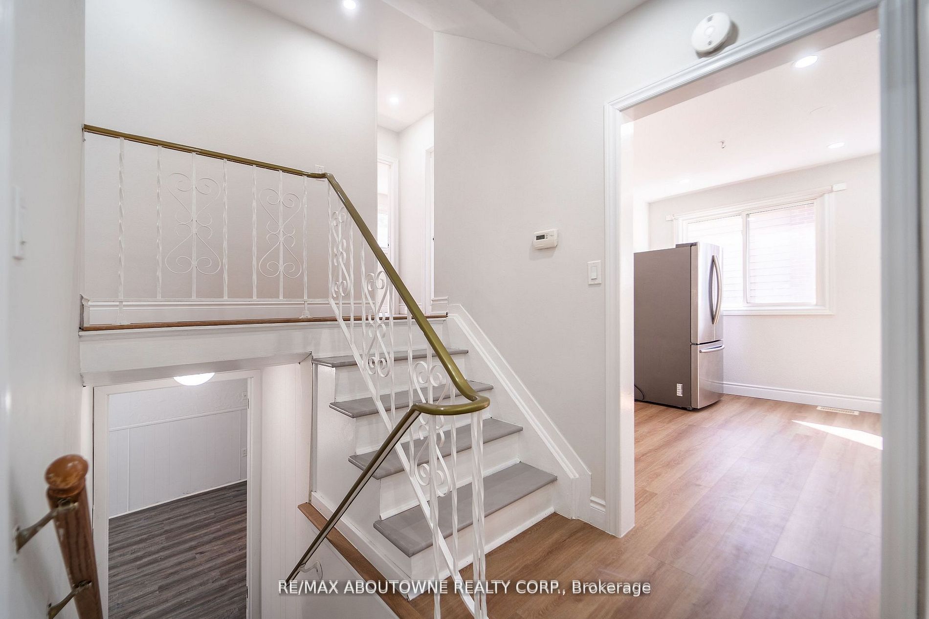 608 Thornwood Ave