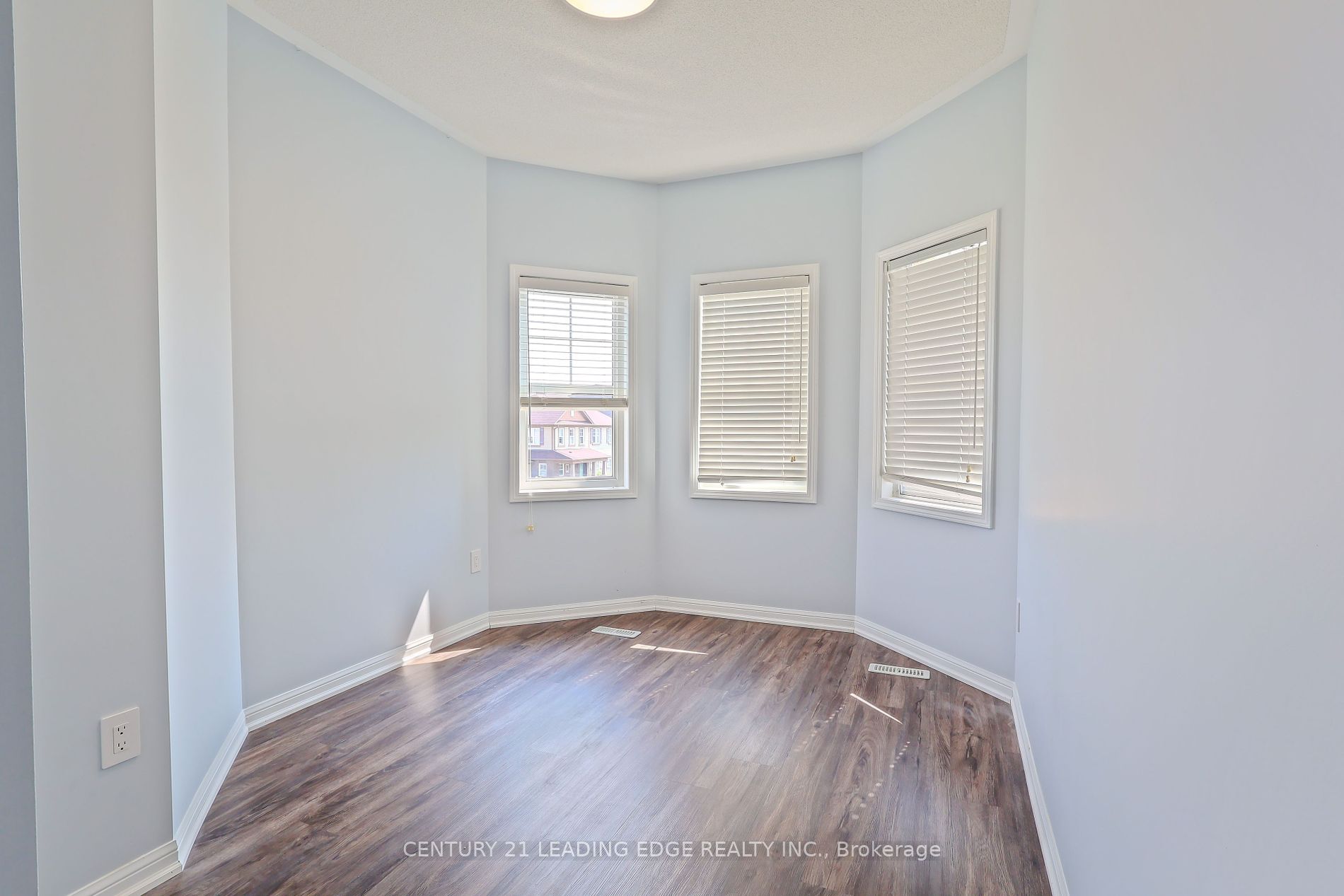1051 Savoline Blvd