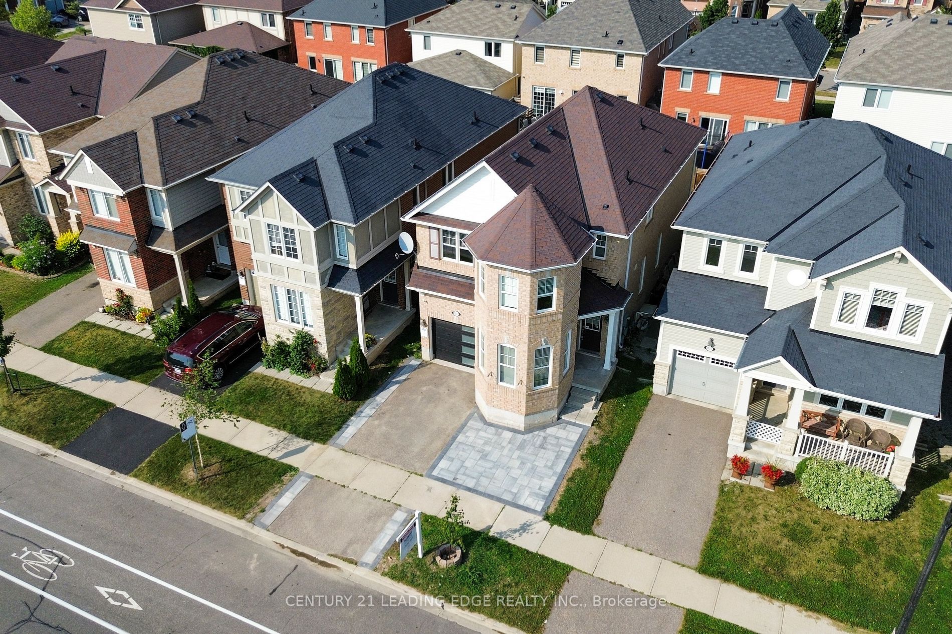 1051 Savoline Blvd
