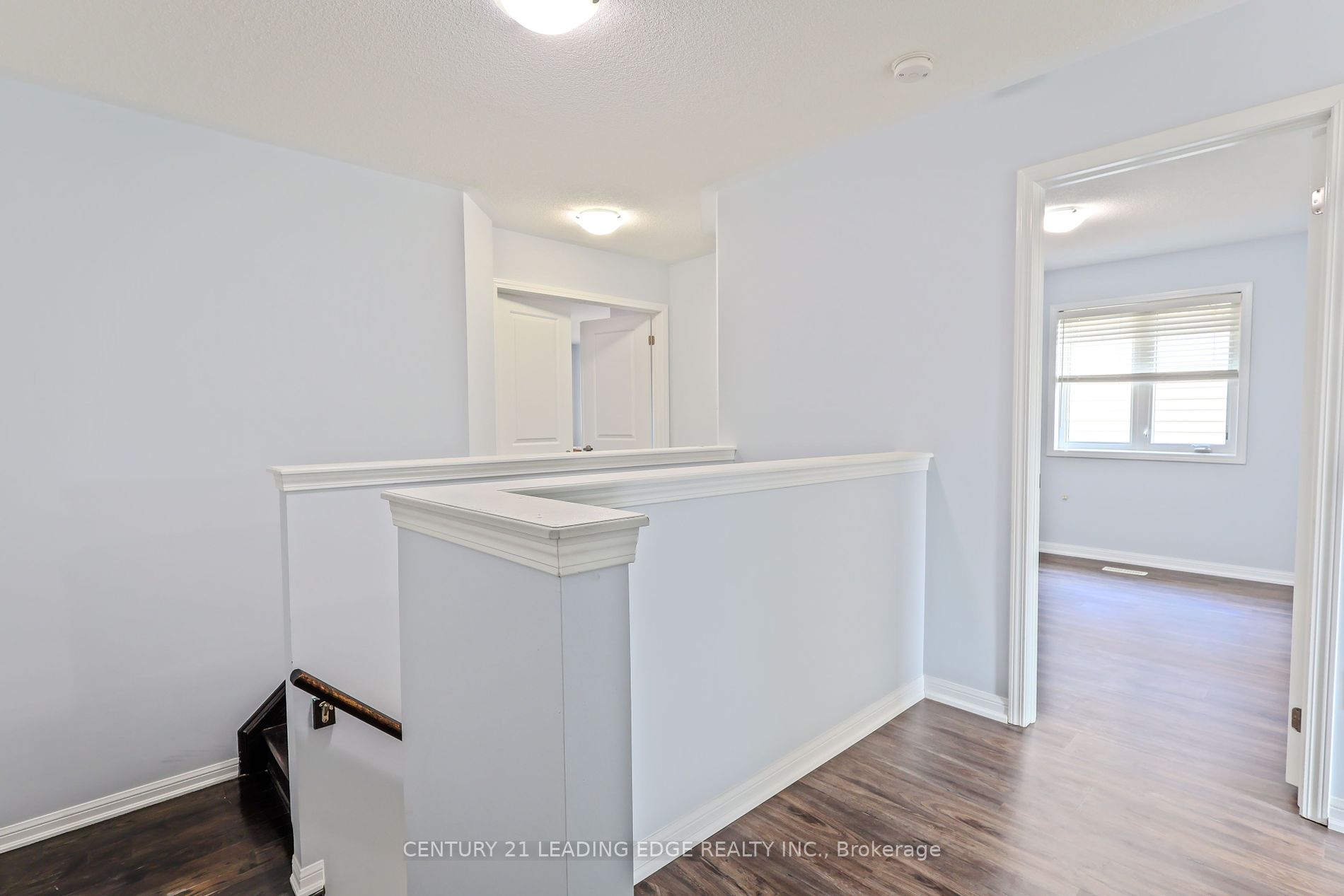 1051 Savoline Blvd