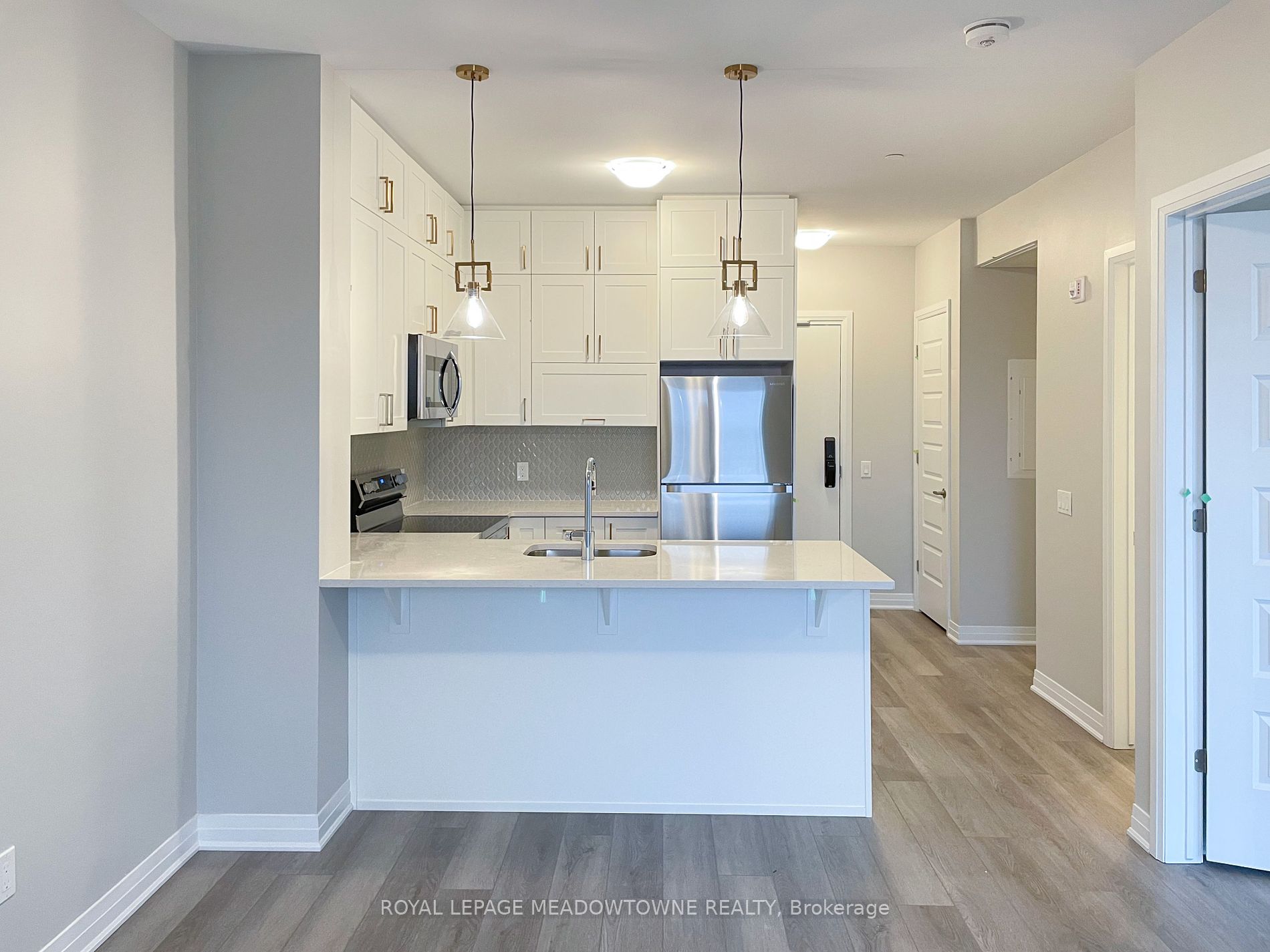 470 Gordon Krantz Ave, #517