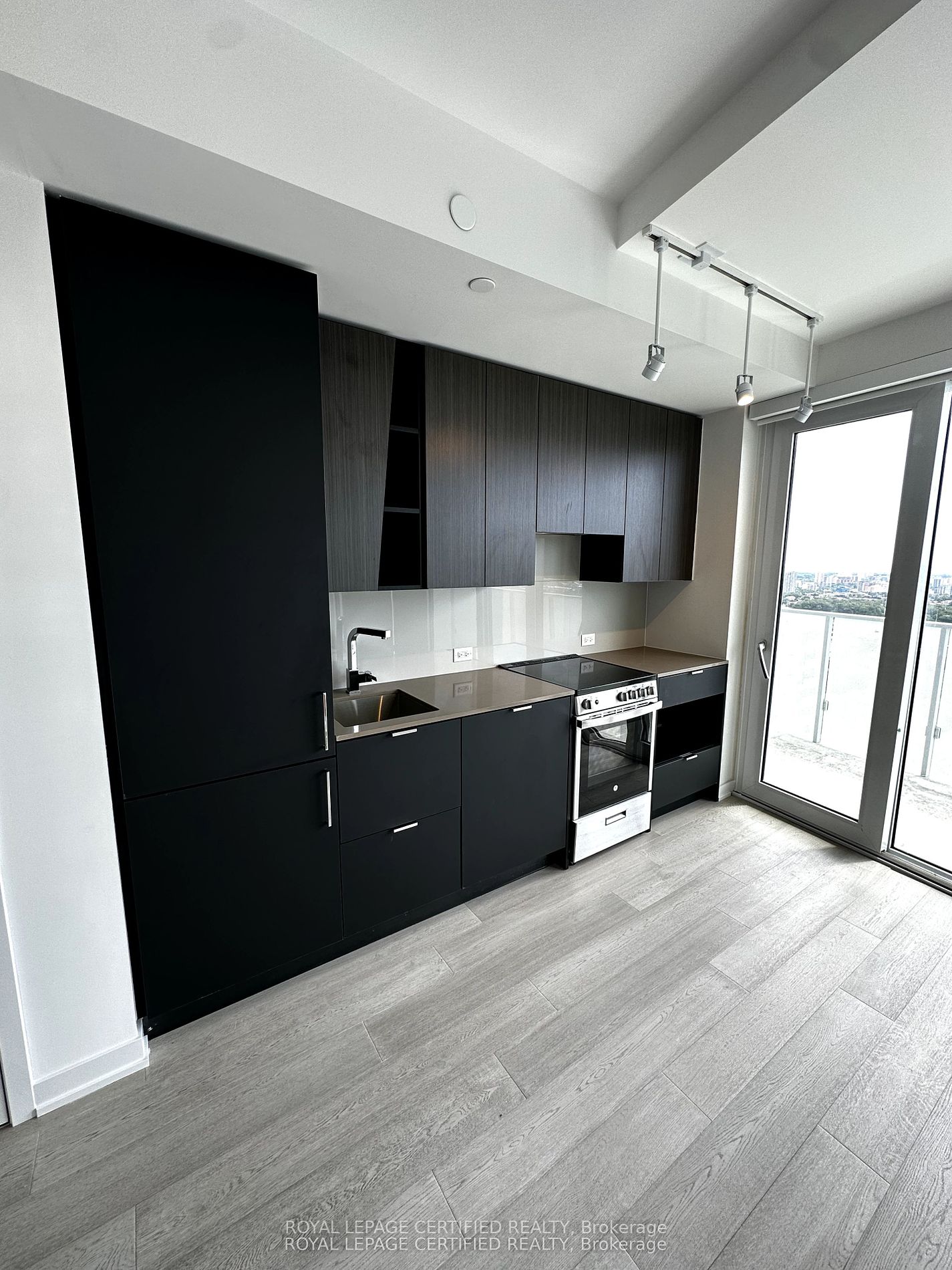3883 Quartz Road #2109