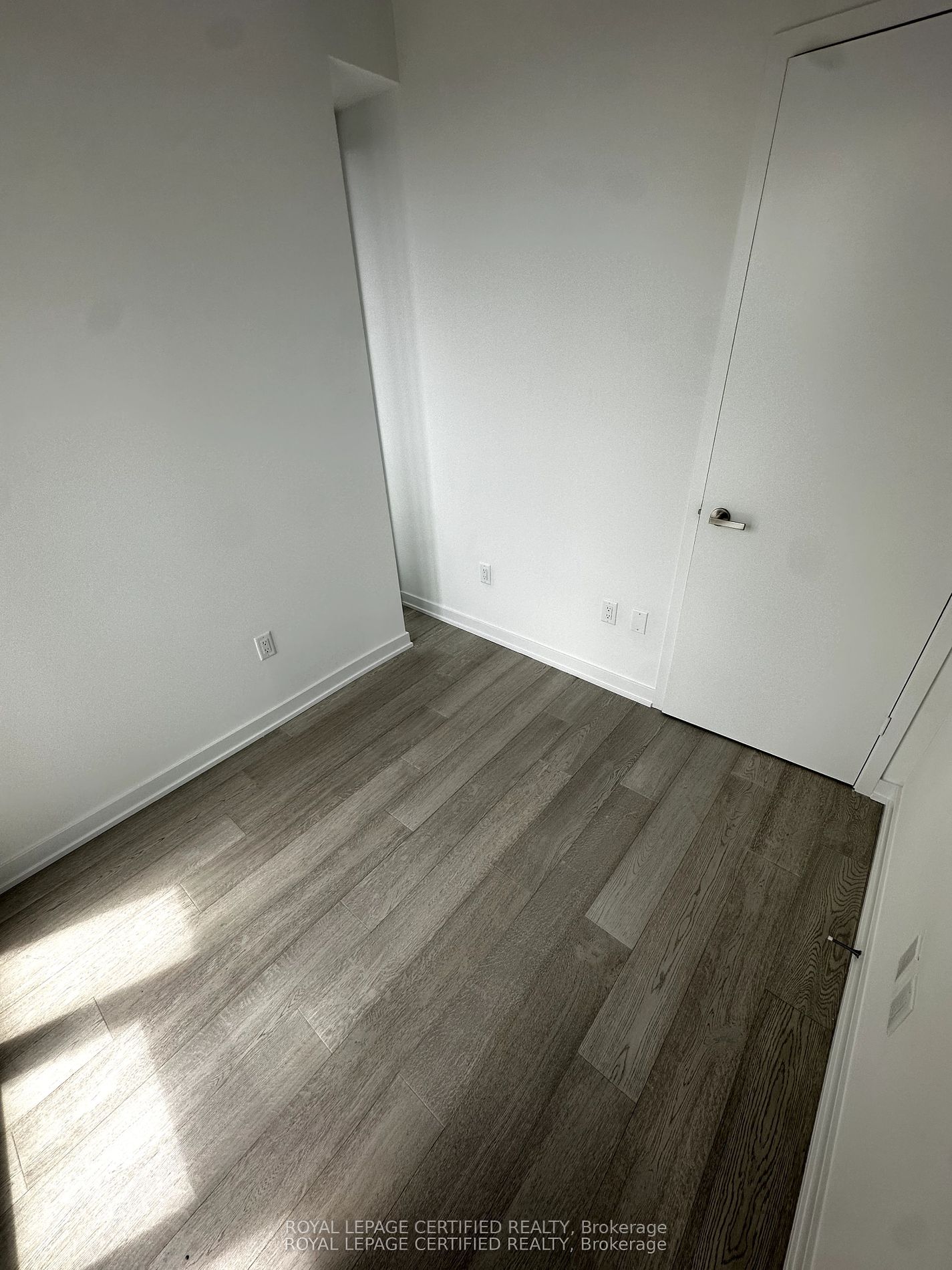3883 Quartz Road #2109