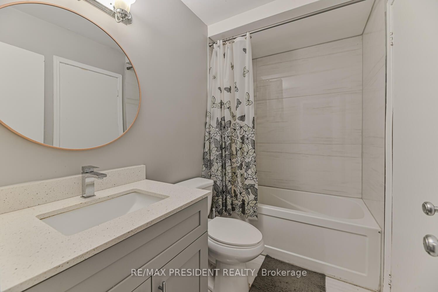 62 Bramhall Circ