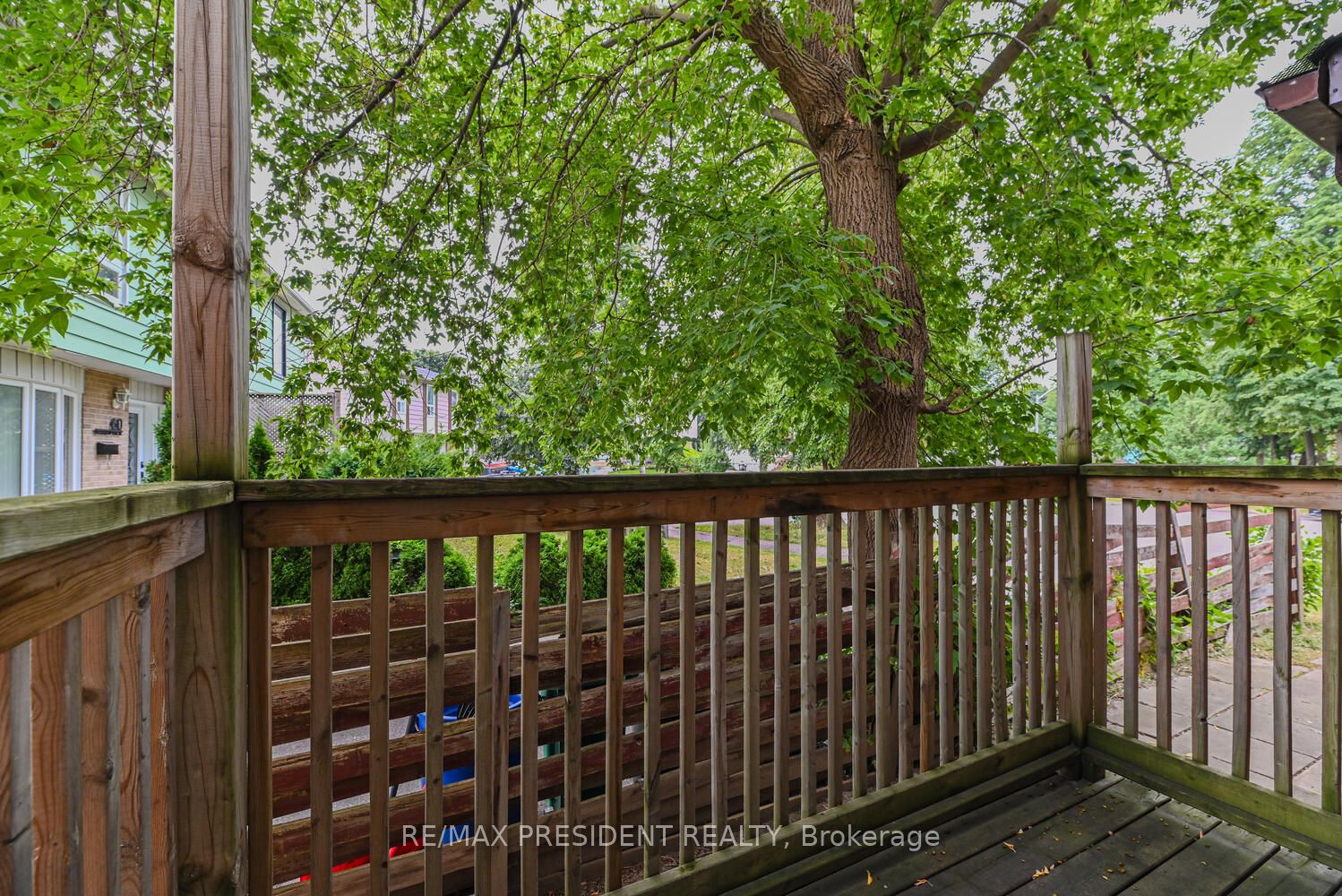 62 Bramhall Circ