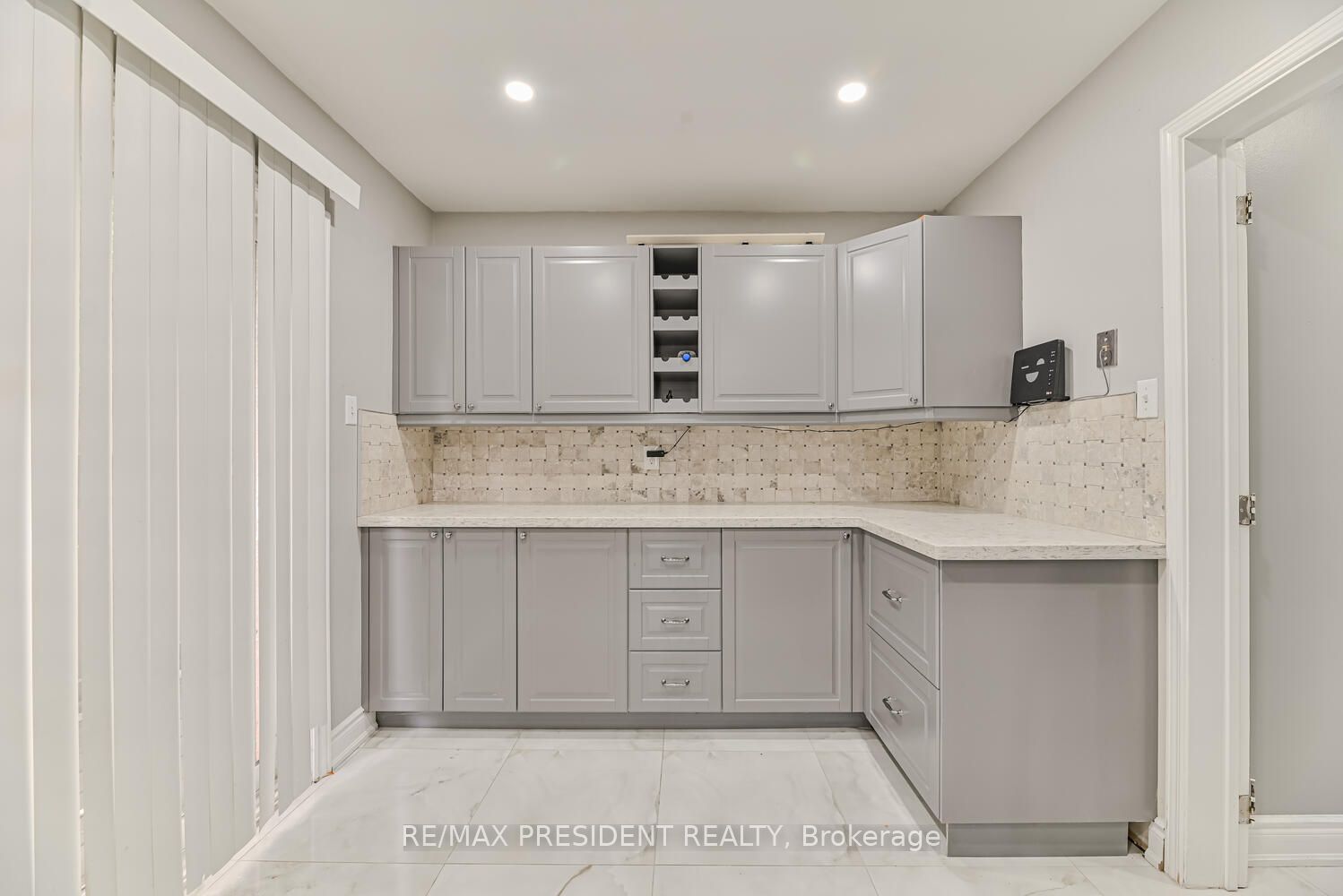 62 Bramhall Circ