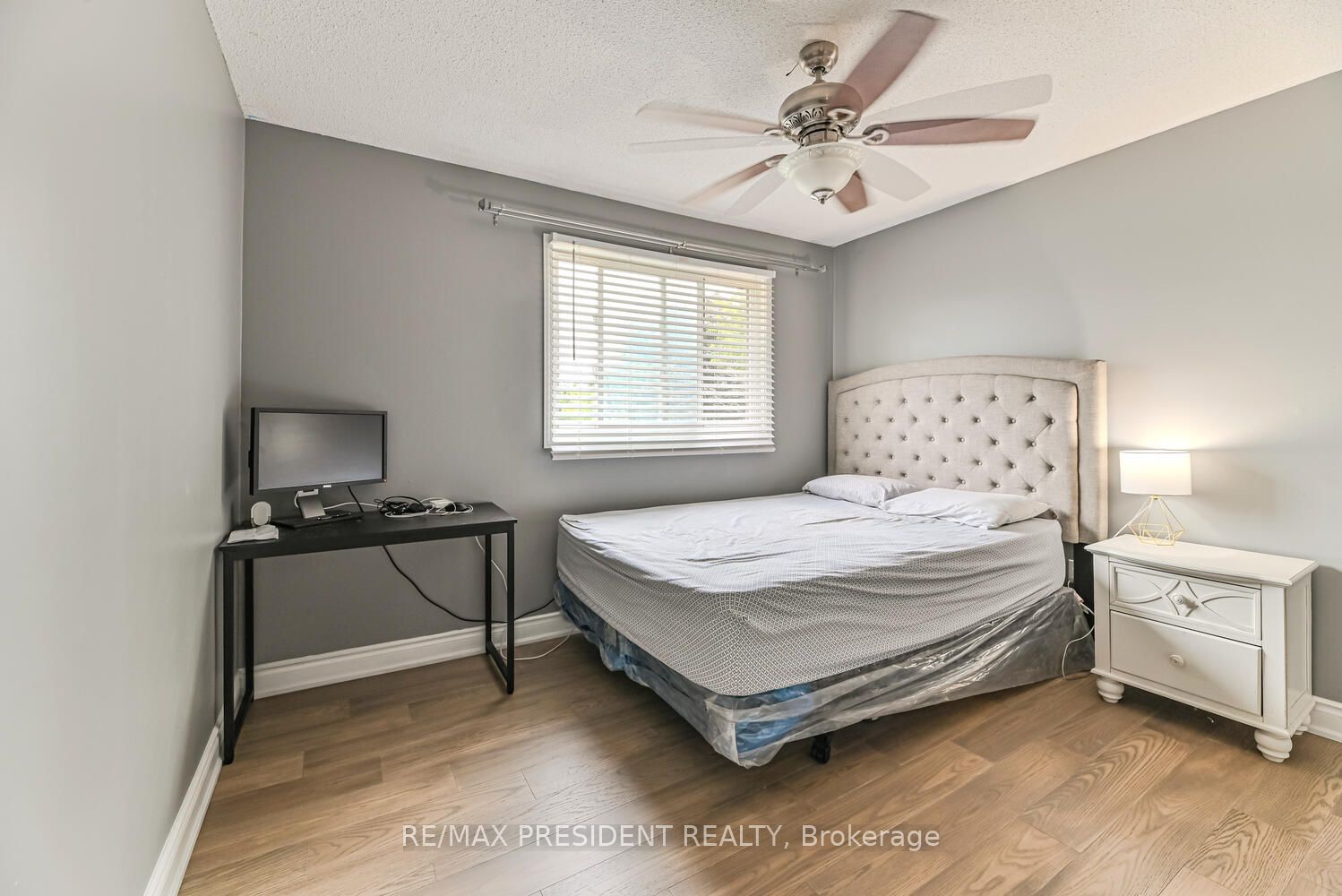 62 Bramhall Circ