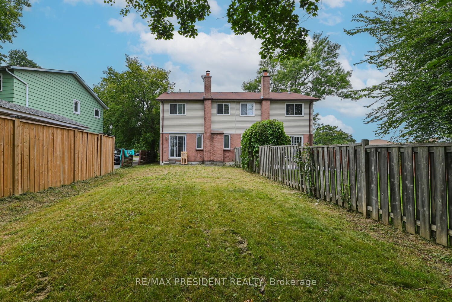 62 Bramhall Circ