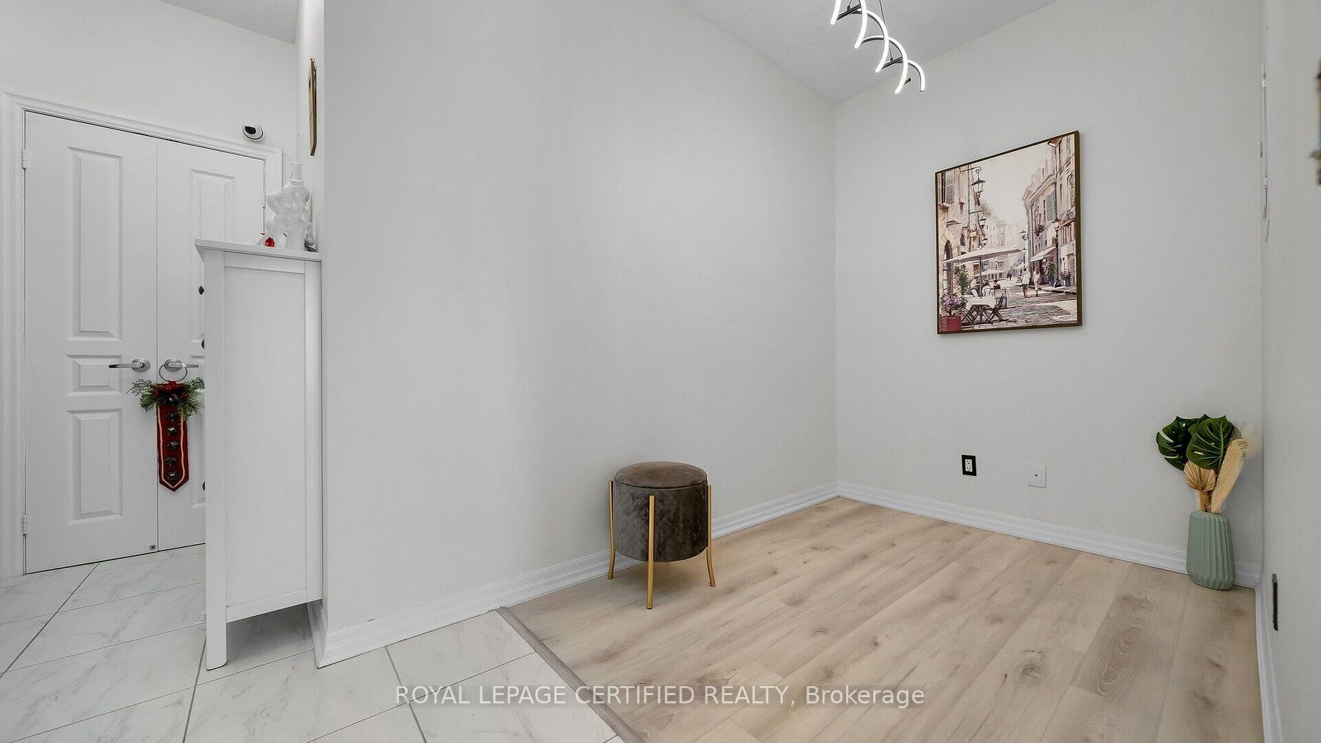 225 Webb Dr, #1407