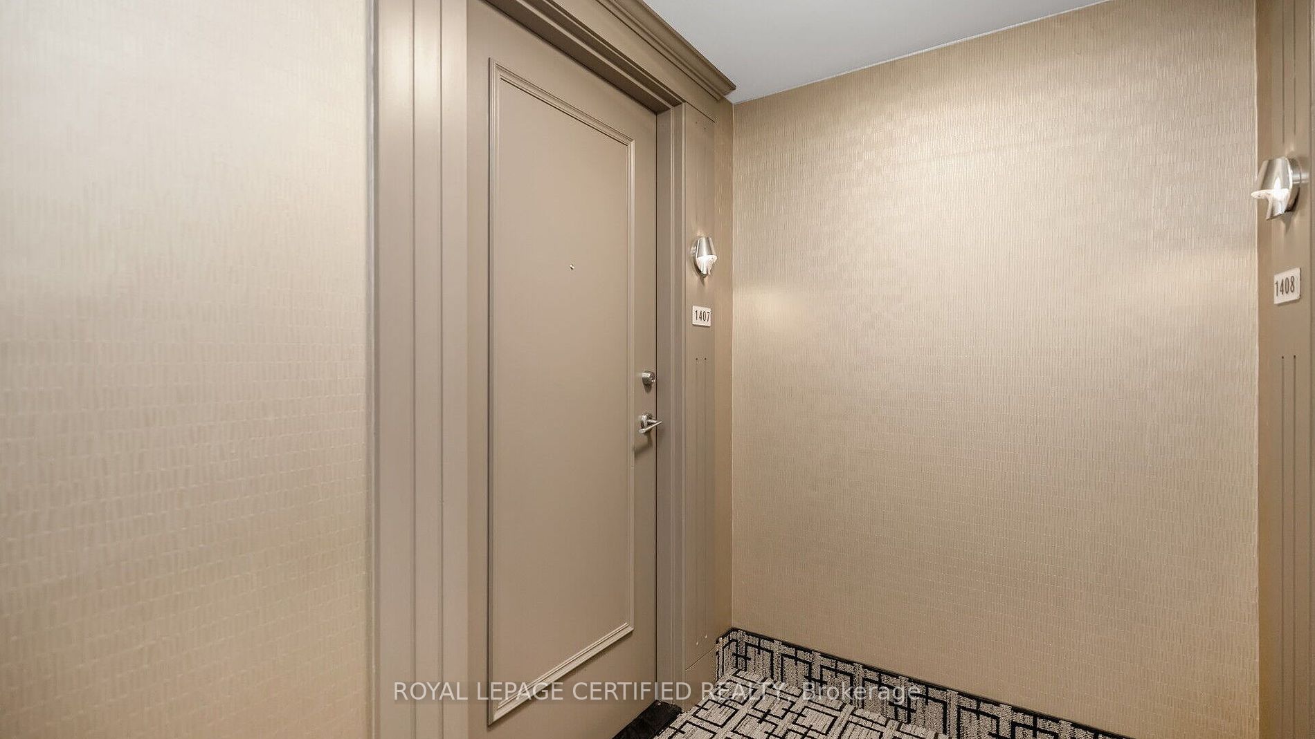 225 Webb Dr, #1407