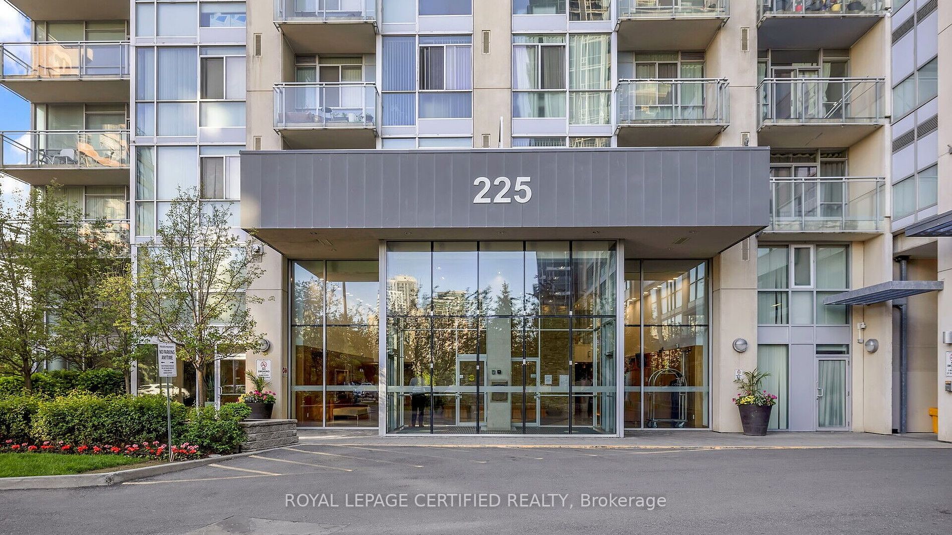 225 Webb Dr, #1407