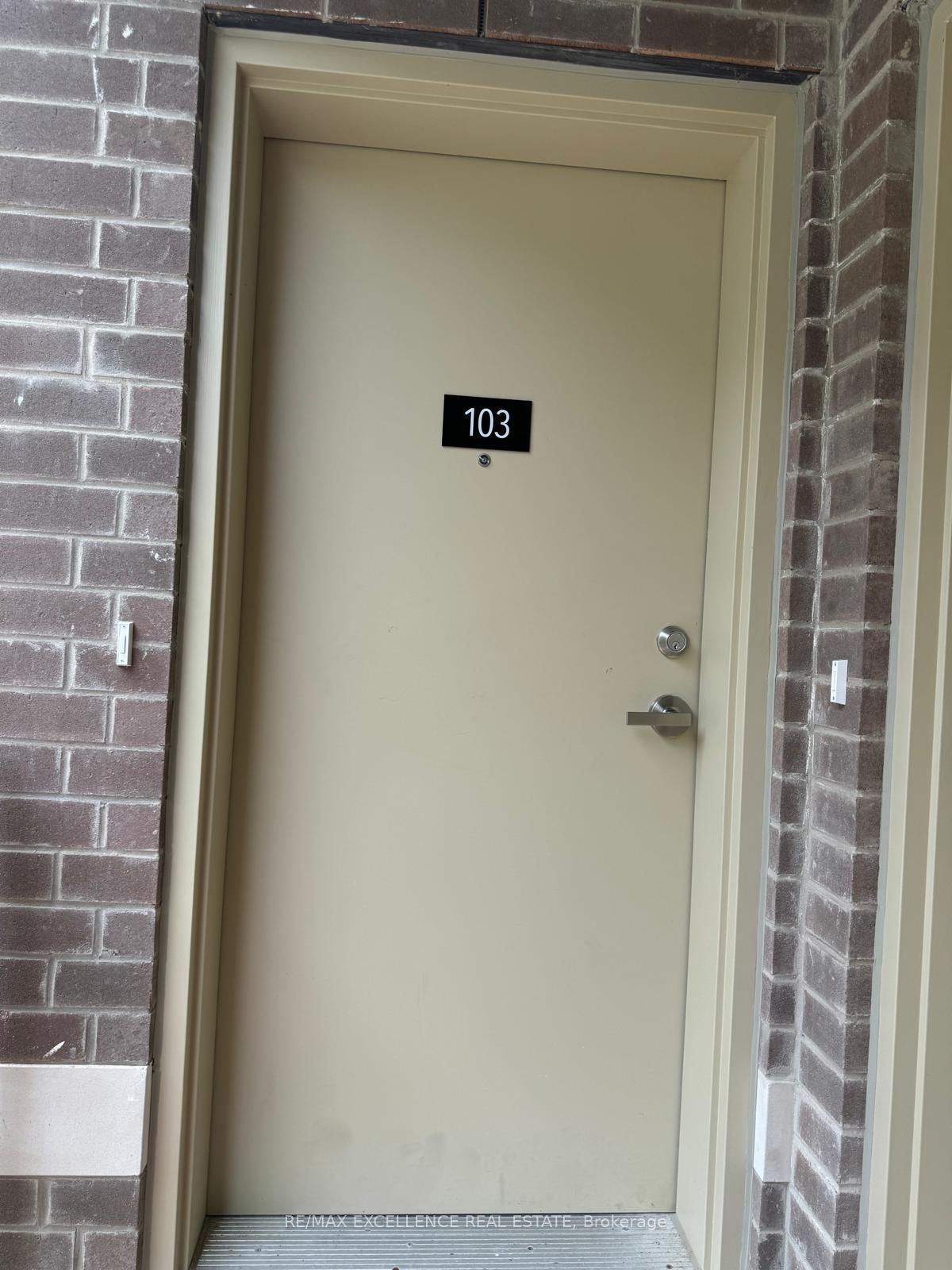 30 William Jackson Way ##103