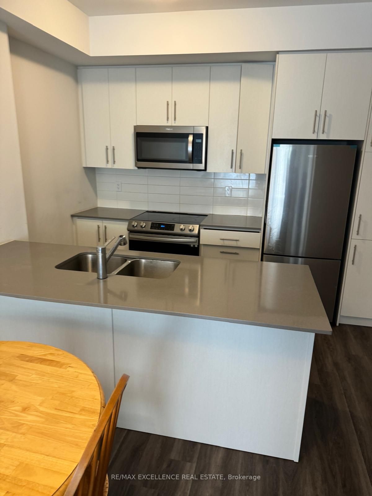 30 William Jackson Way ##103