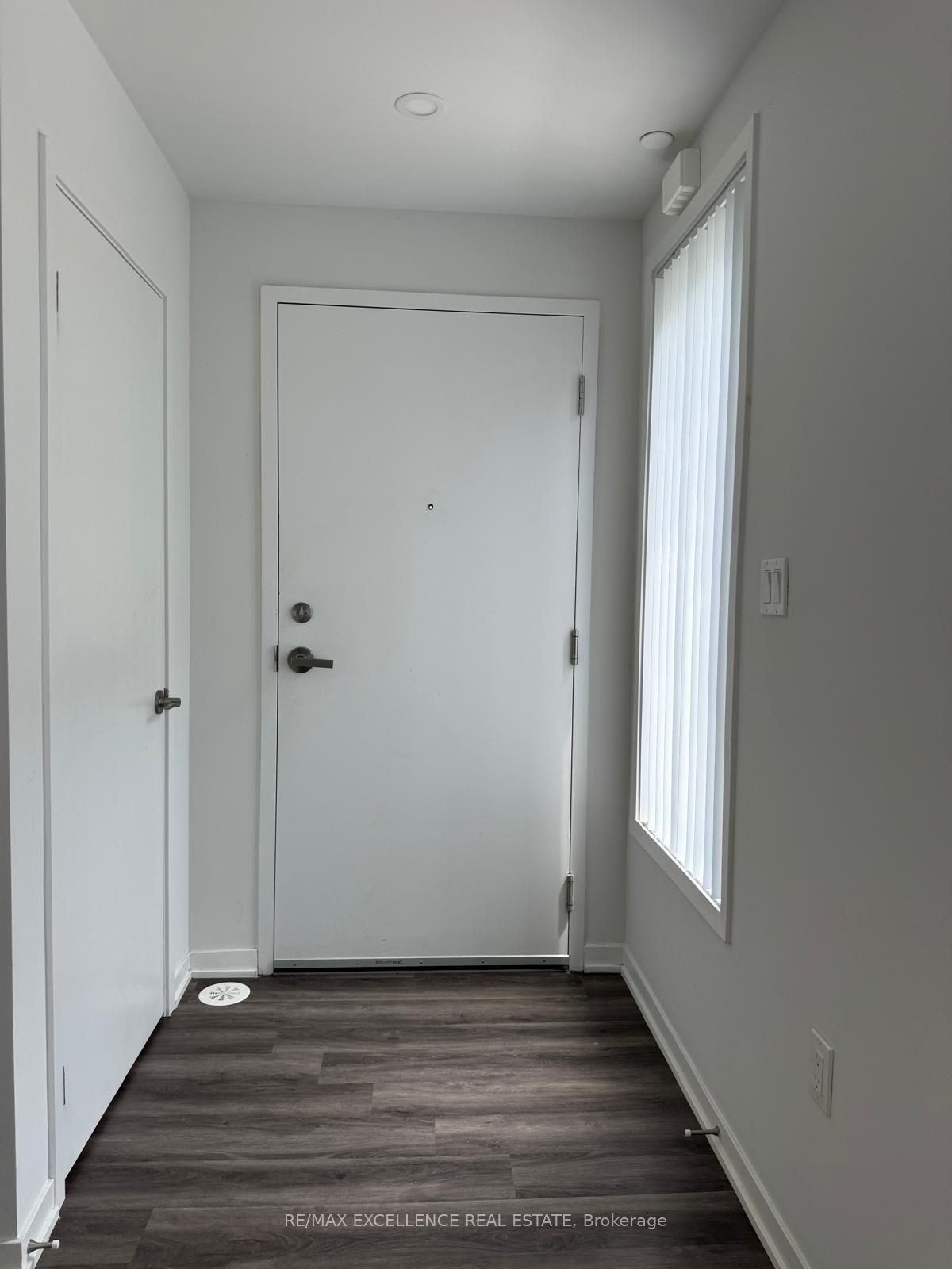 30 William Jackson Way ##103