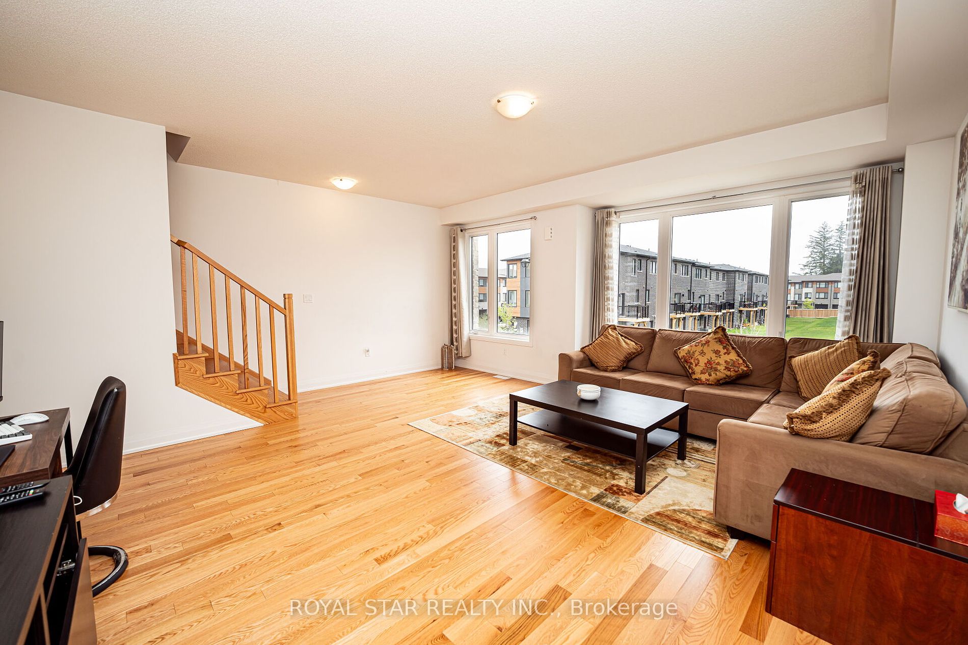 62 Windtree Way